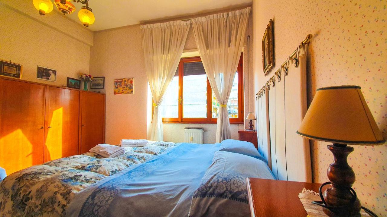 Bed & Breakfast Giuseppina