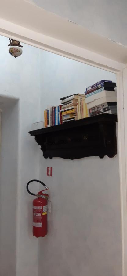 Appartamento Elisa's House *
