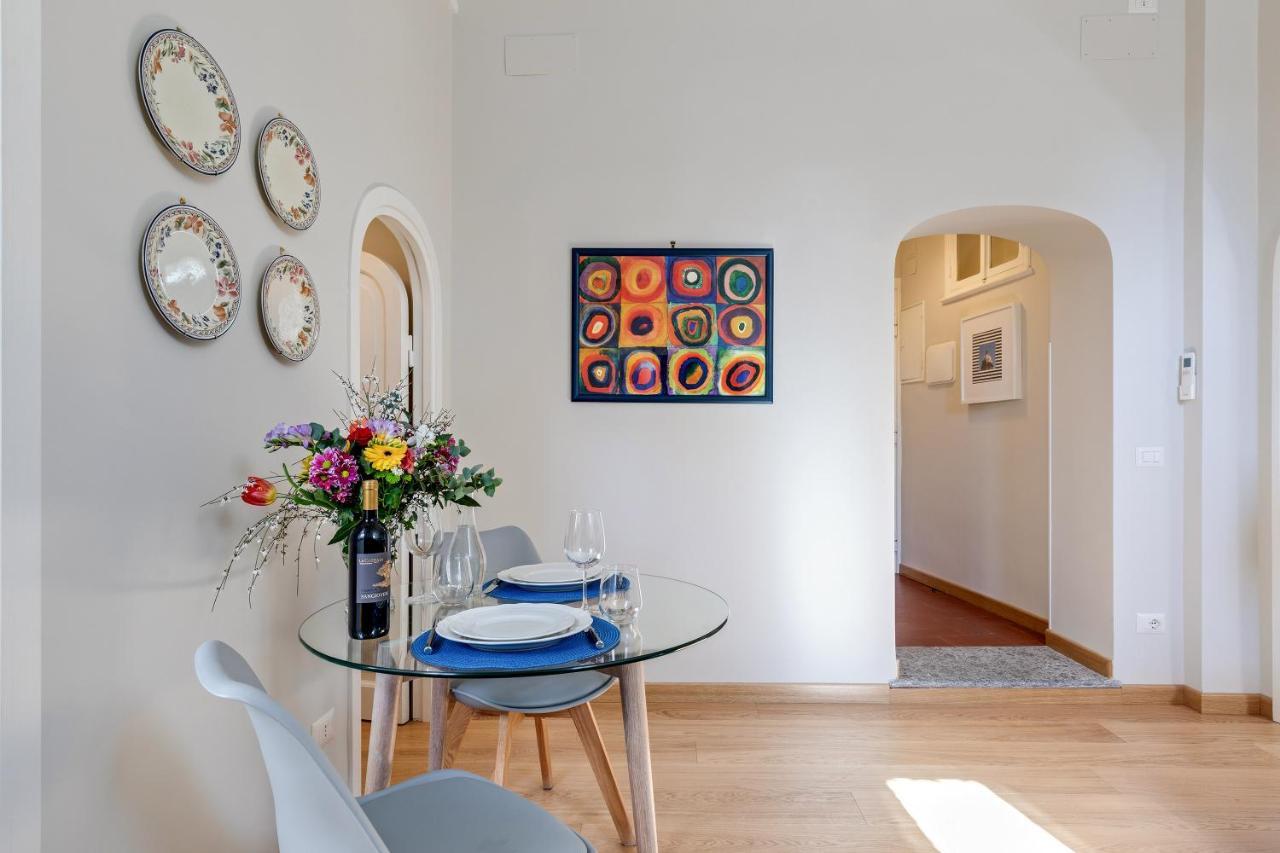 As Feel - Grotta Pinta Apartamento *