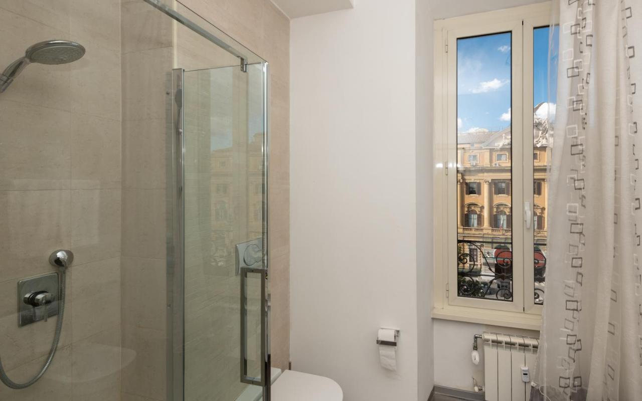 Gjestgiverier Suite Deal