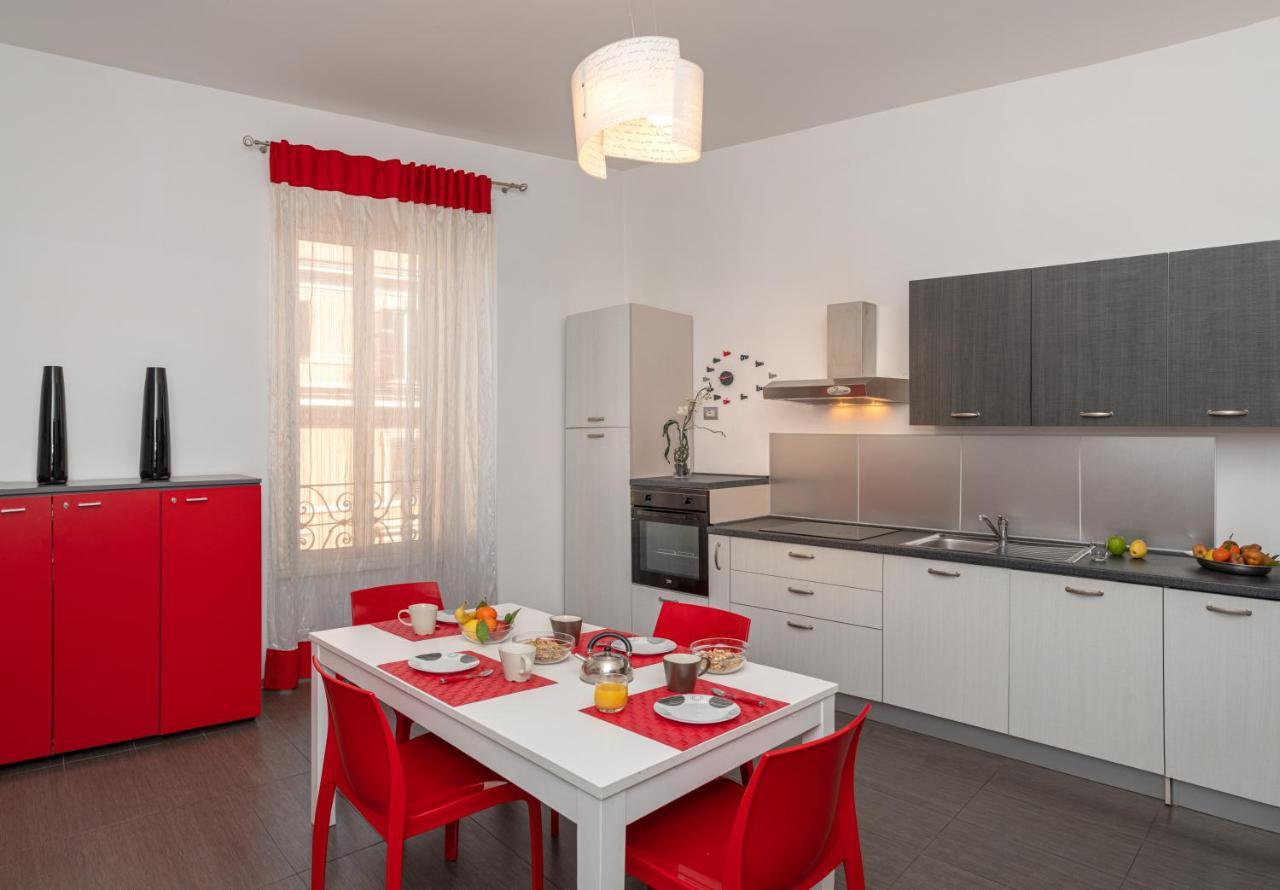 Suite Deal Rom