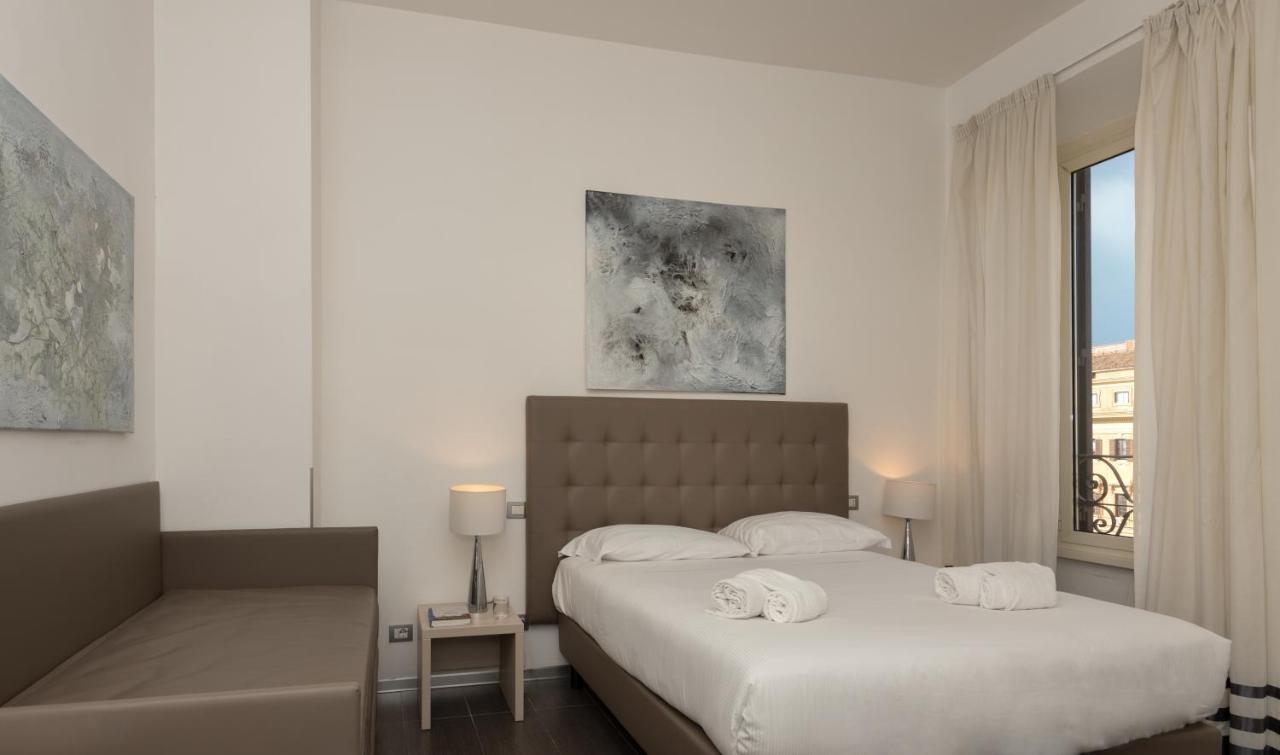 Suite Deal Gjestgiverier 2*