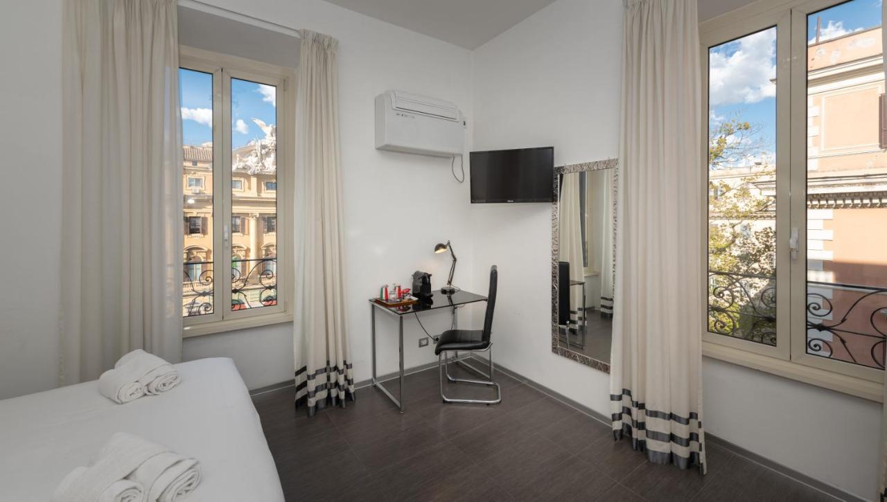 Gjestgiverier Suite Deal 2*