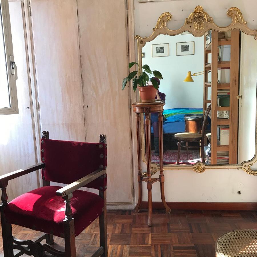For Rent In Trastevere Privatunterkunft *