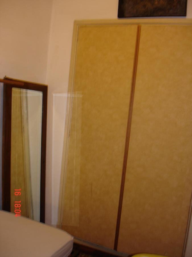 For Rent In Trastevere Privatunterkunft *