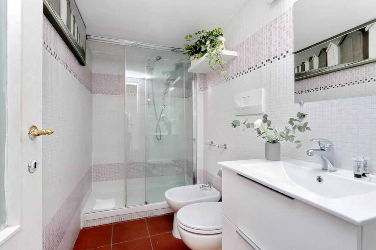 Apartamento Pellegrino 2 *
