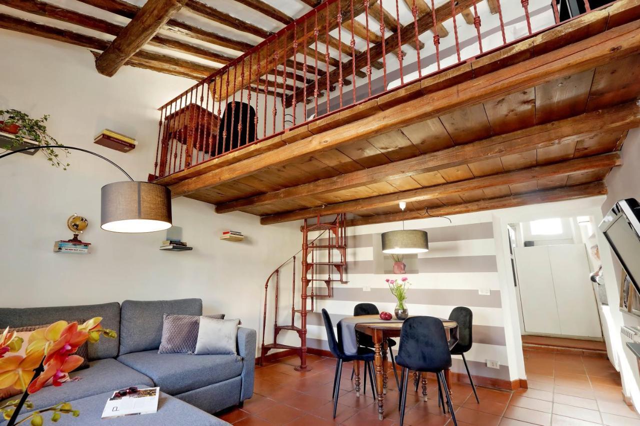 Apartamento Pellegrino 2 *