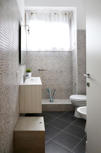 Guest House Roma Rom