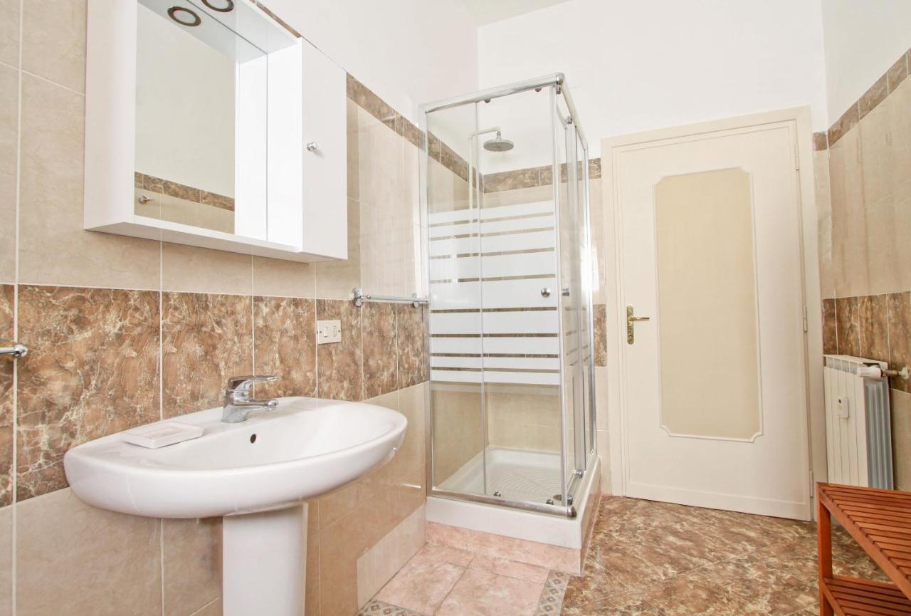 Roman Apartment Apartamento Roma