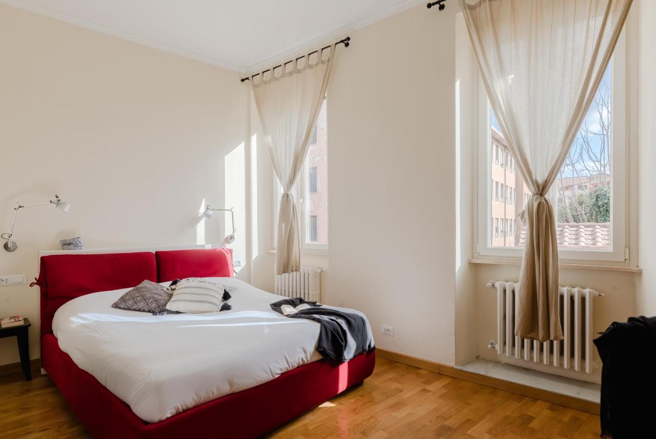 Residenza Del Cedro 3*