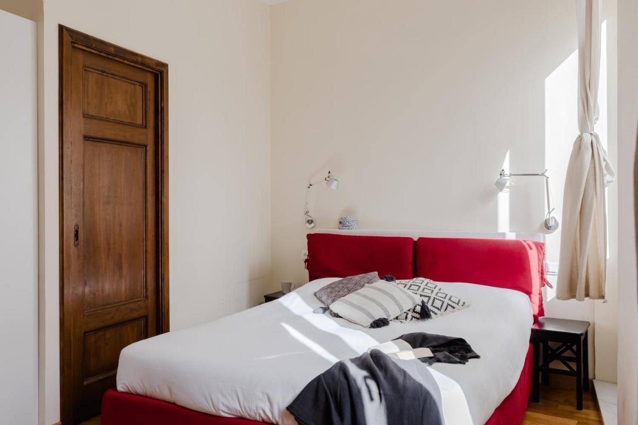 Residenza Del Cedro 3* Roma