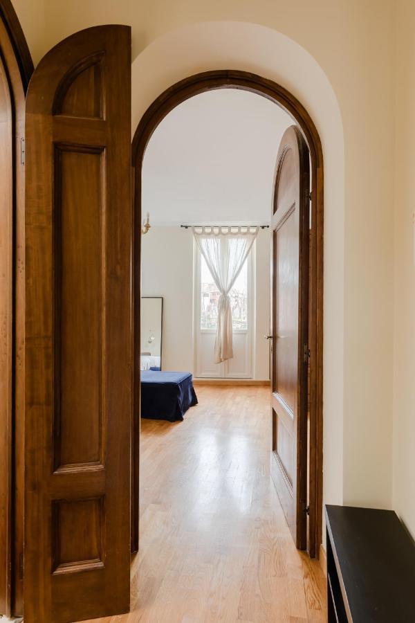 Residenza Del Cedro Casa de hóspedes