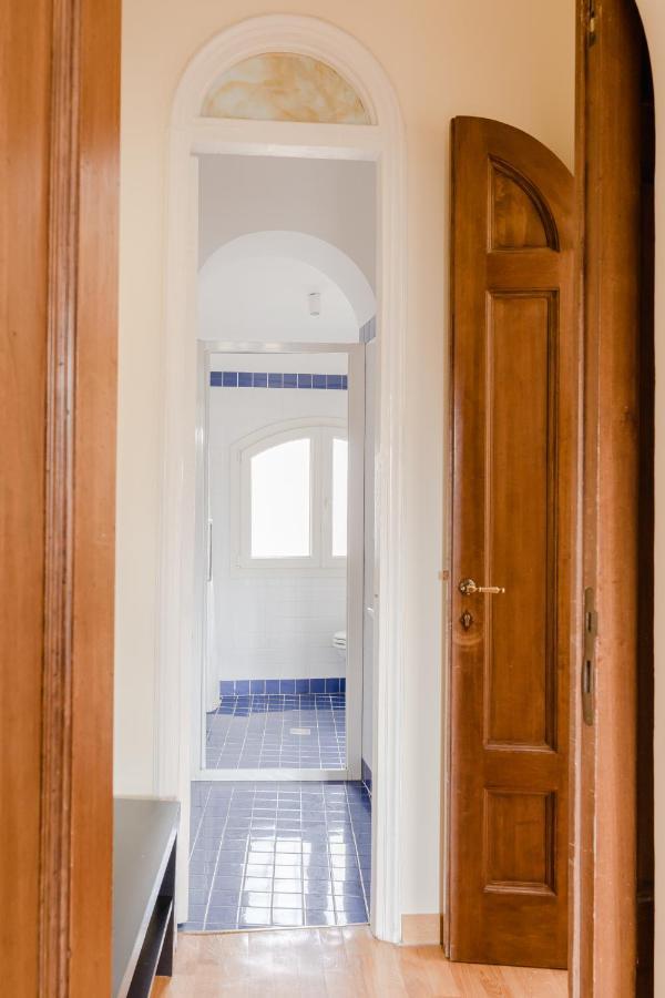 Residenza Del Cedro 3* Roma