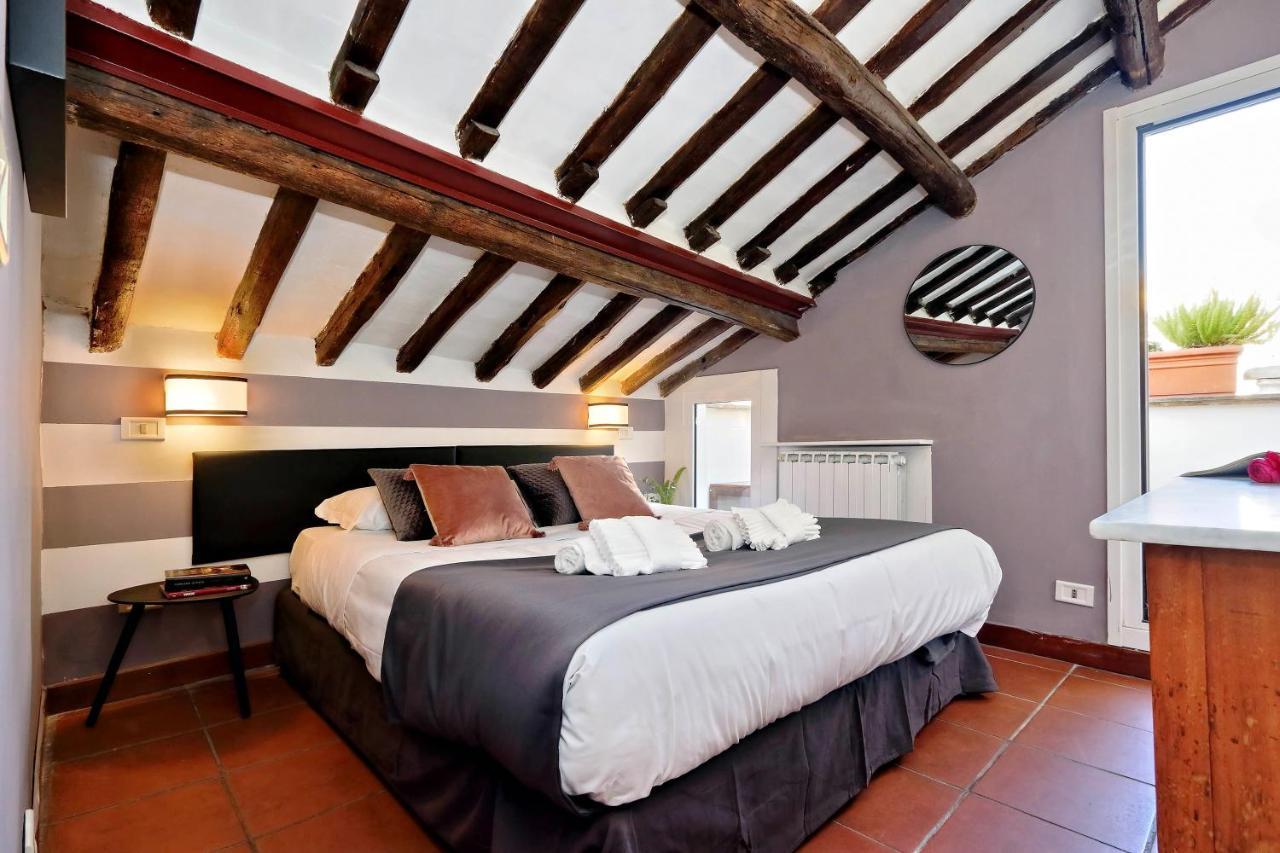 Apartamento Pellegrino 2 *