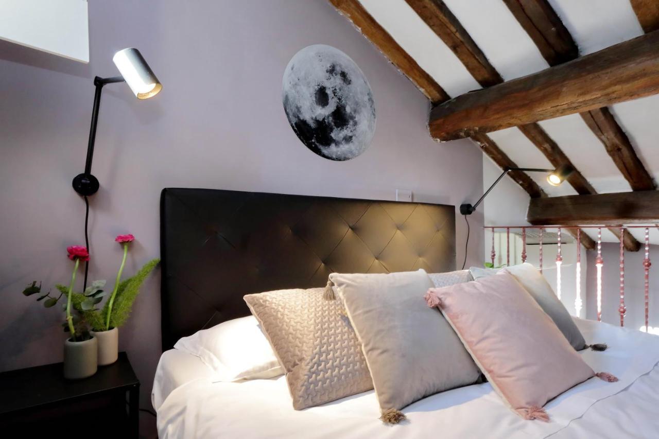 Apartamento Pellegrino 2