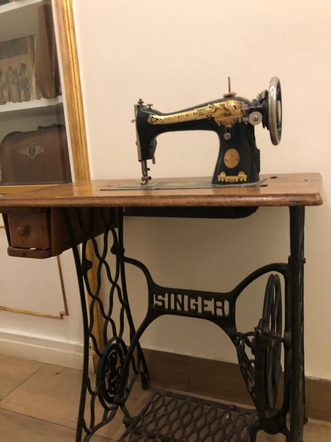 Art Atelier Frühstückspension 3*