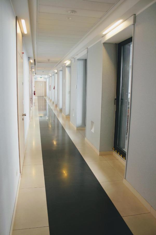 Guest house Domus Helena Rome