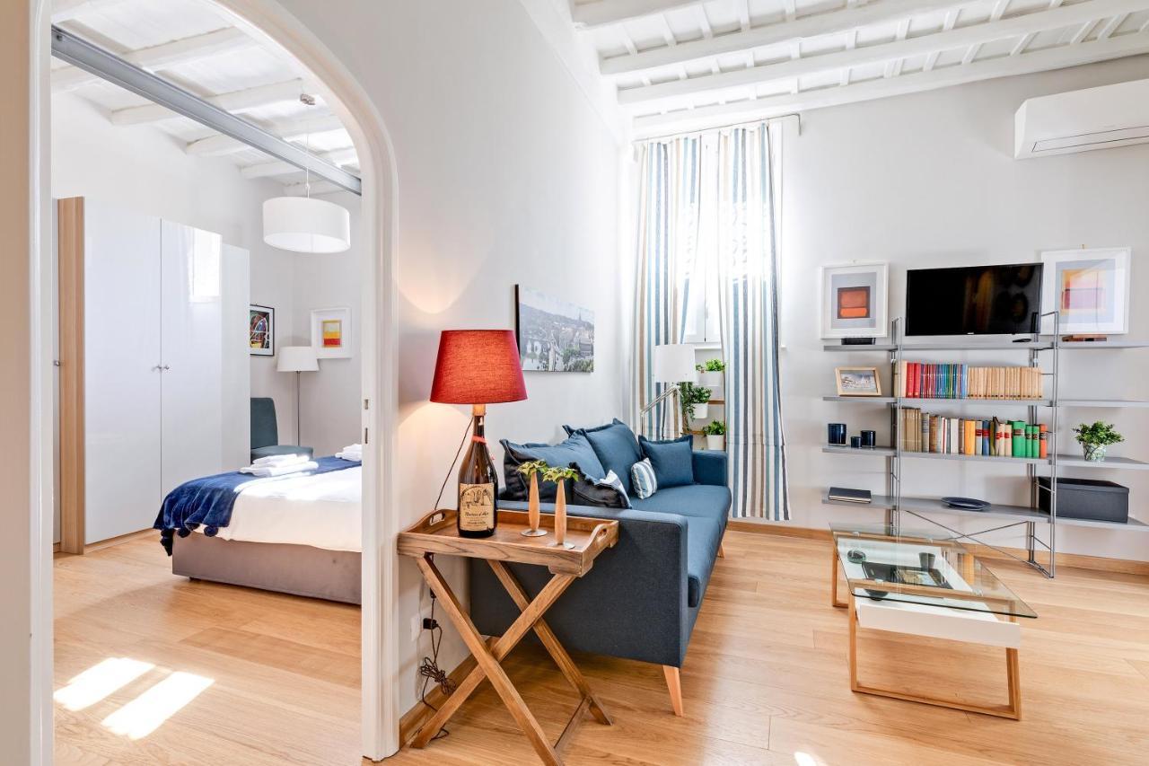 Apartamento As Feel - Grotta Pinta