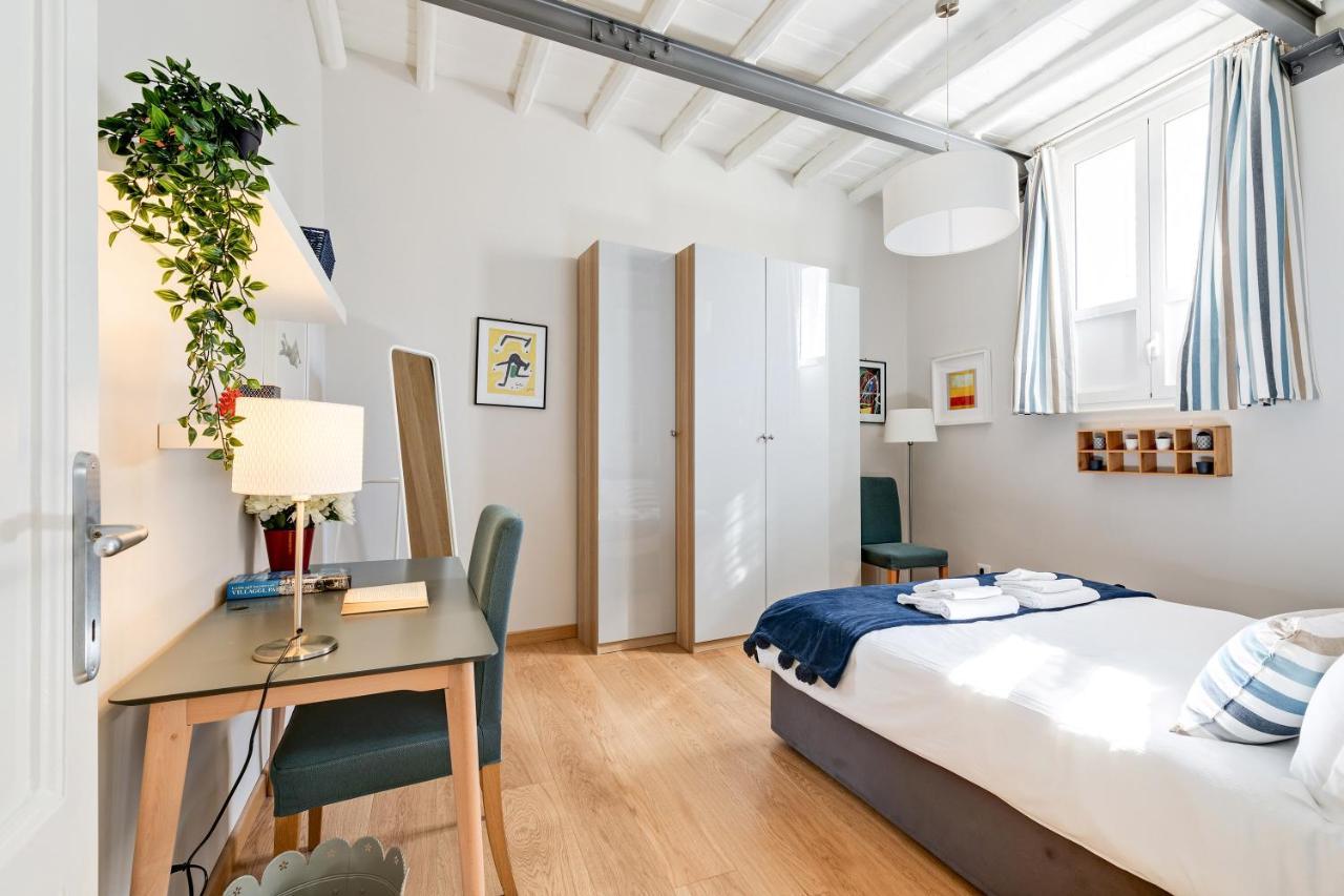 Apartamento As Feel - Grotta Pinta *