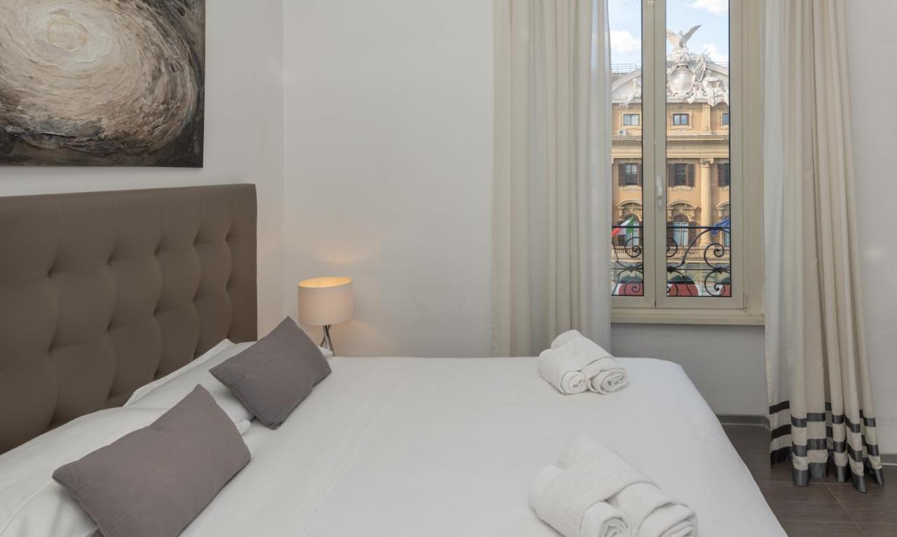 Suite Deal Gasthof