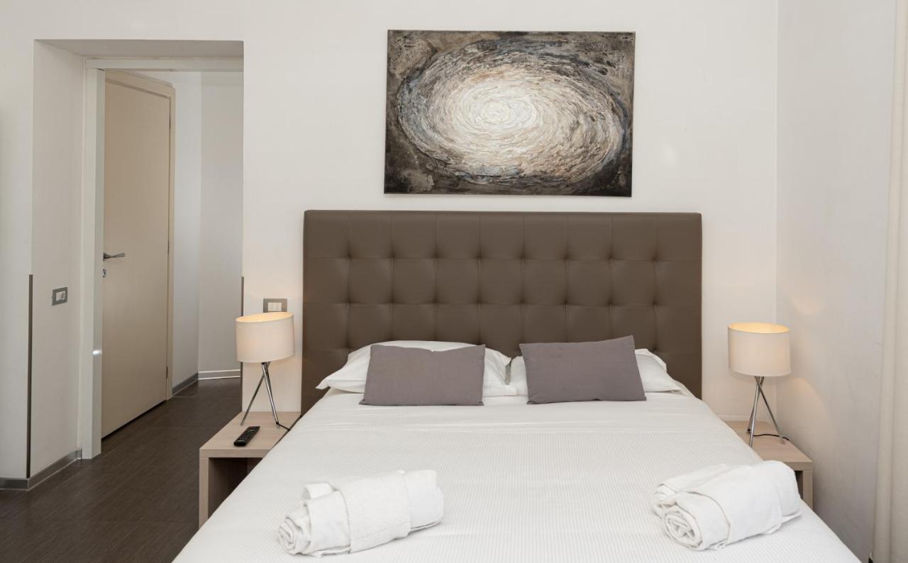 Suite Deal Gasthof Rom