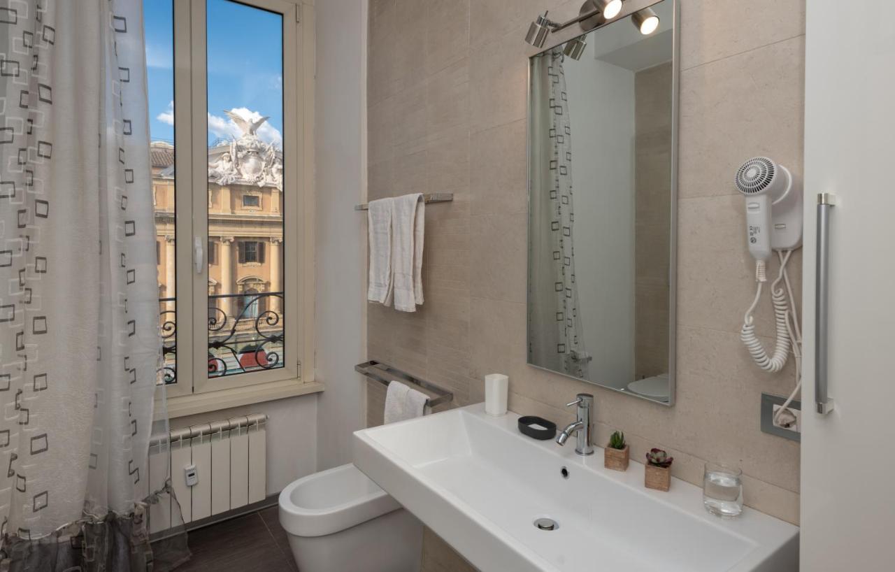 Gjestgiverier Suite Deal 2*