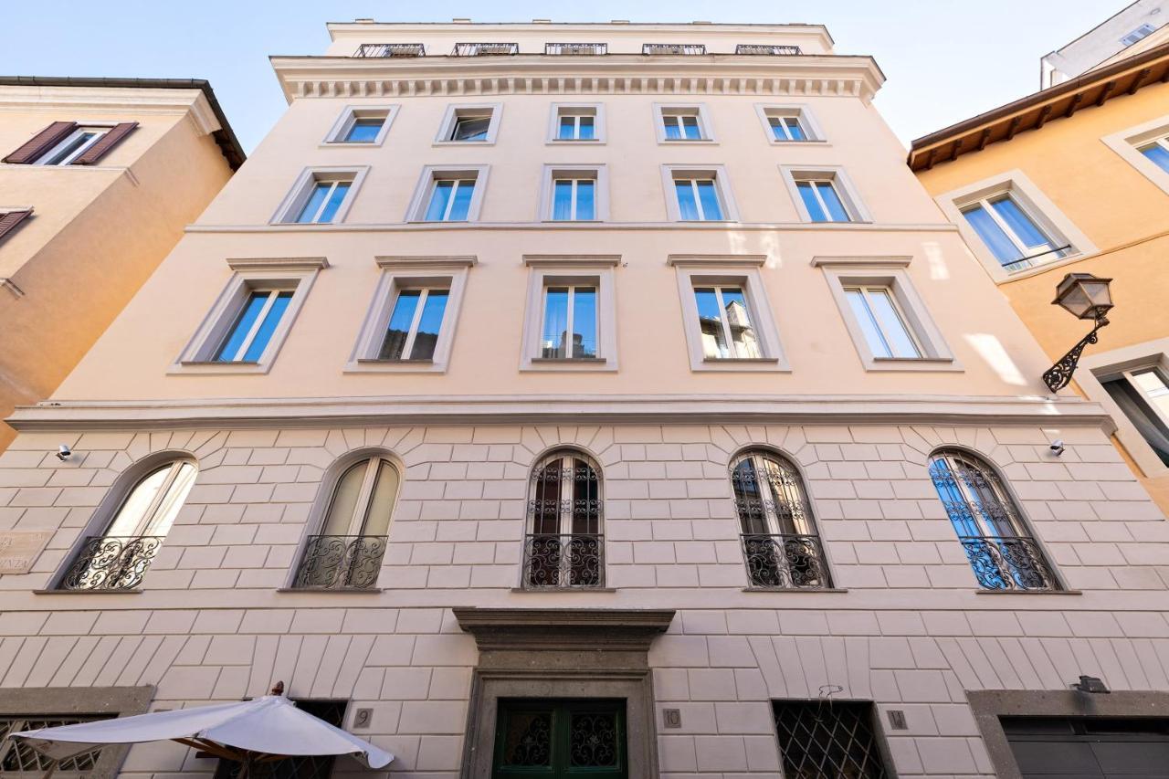 As Feel - Grotta Pinta Apartamento