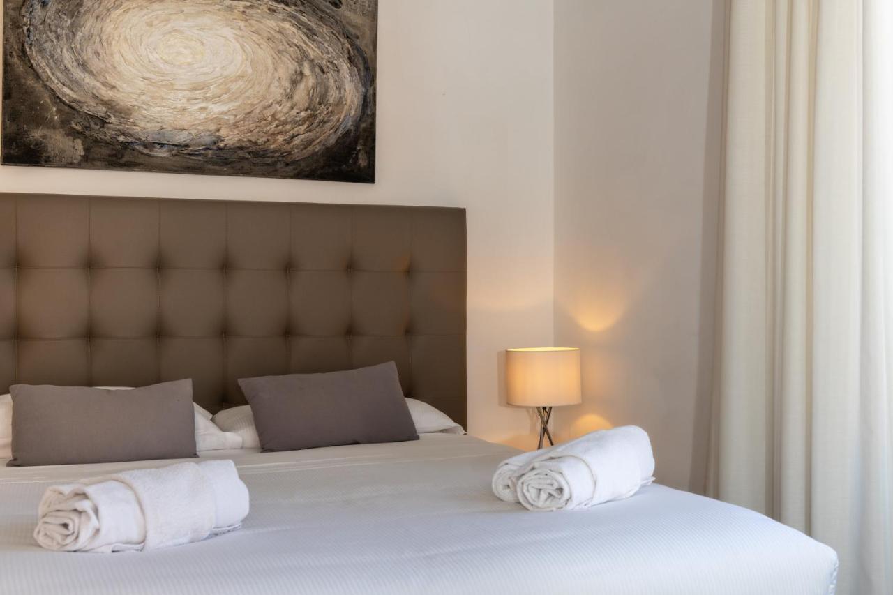 Suite Deal Gjestgiverier 2*
