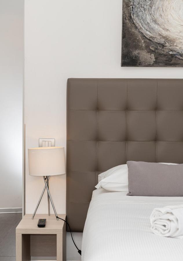 Suite Deal Gasthof 2*