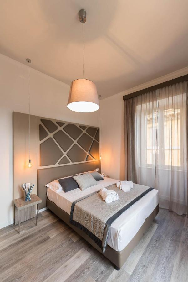 Gjestgiverier Suite Deal 2*