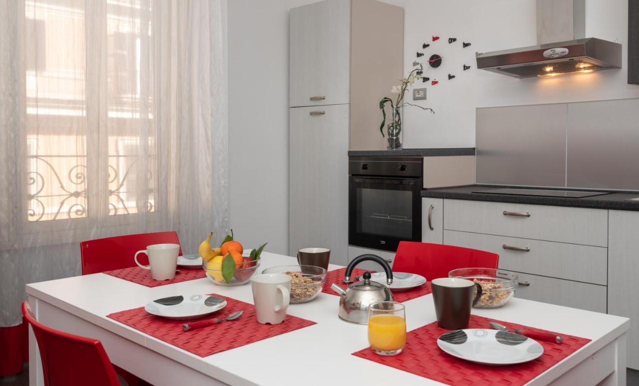 Suite Deal 2* Rom