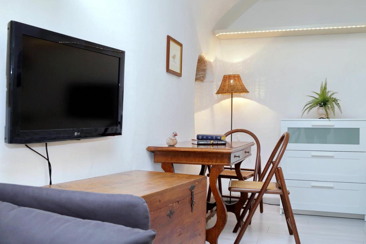 Relax Chiavari House Roma