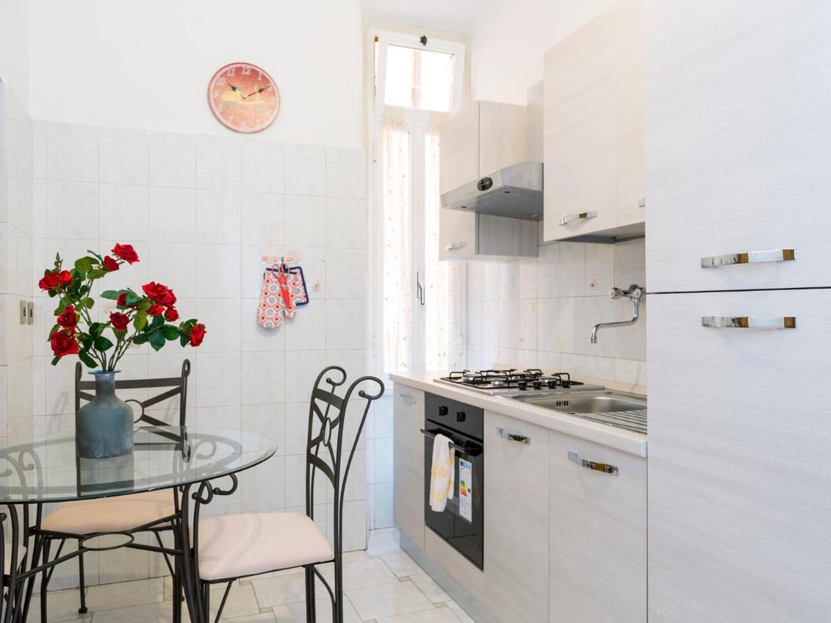 Cavourcolosseumapartment Appartamento Roma