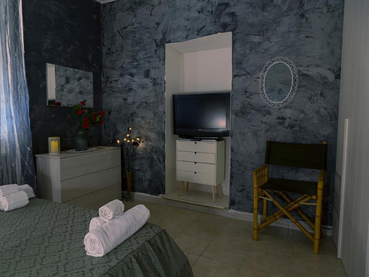Cavourcolosseumapartment Appartamento *