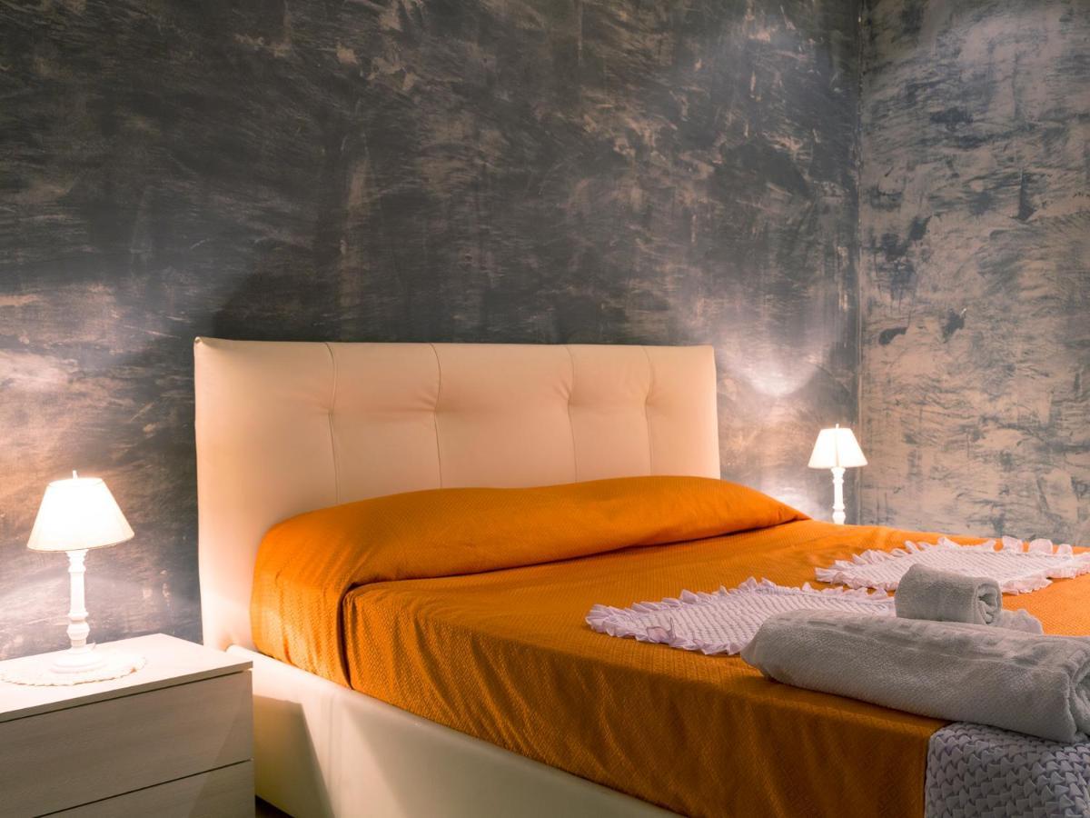 Appartamento Cavourcolosseumapartment