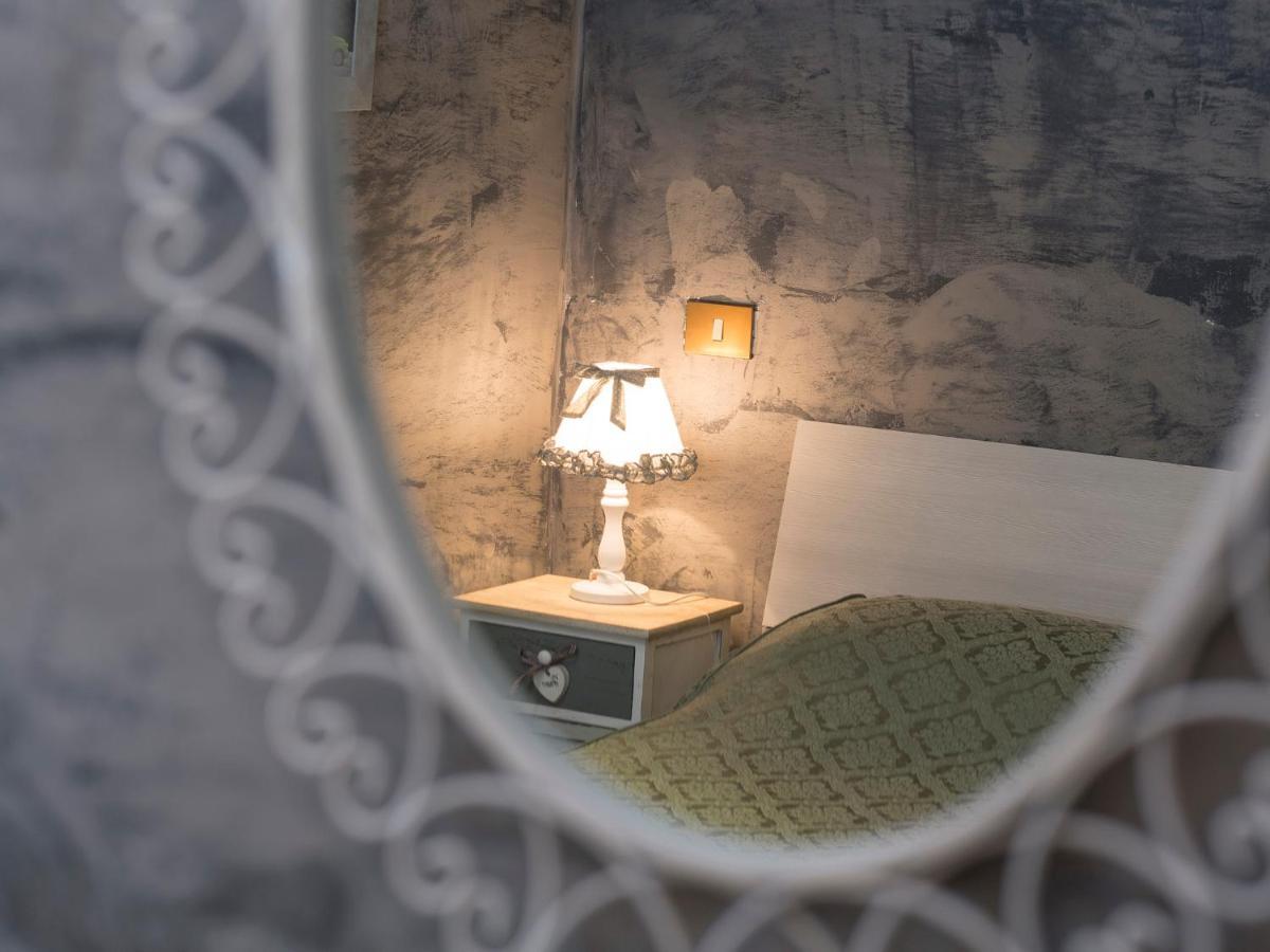 Cavourcolosseumapartment Roma