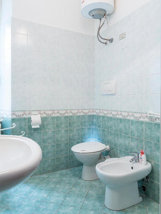 Cavourcolosseumapartment Appartamento Roma