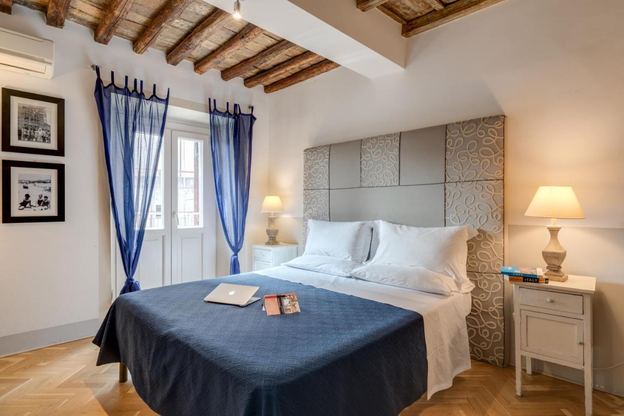 The Bluehostel Gasthof 3*