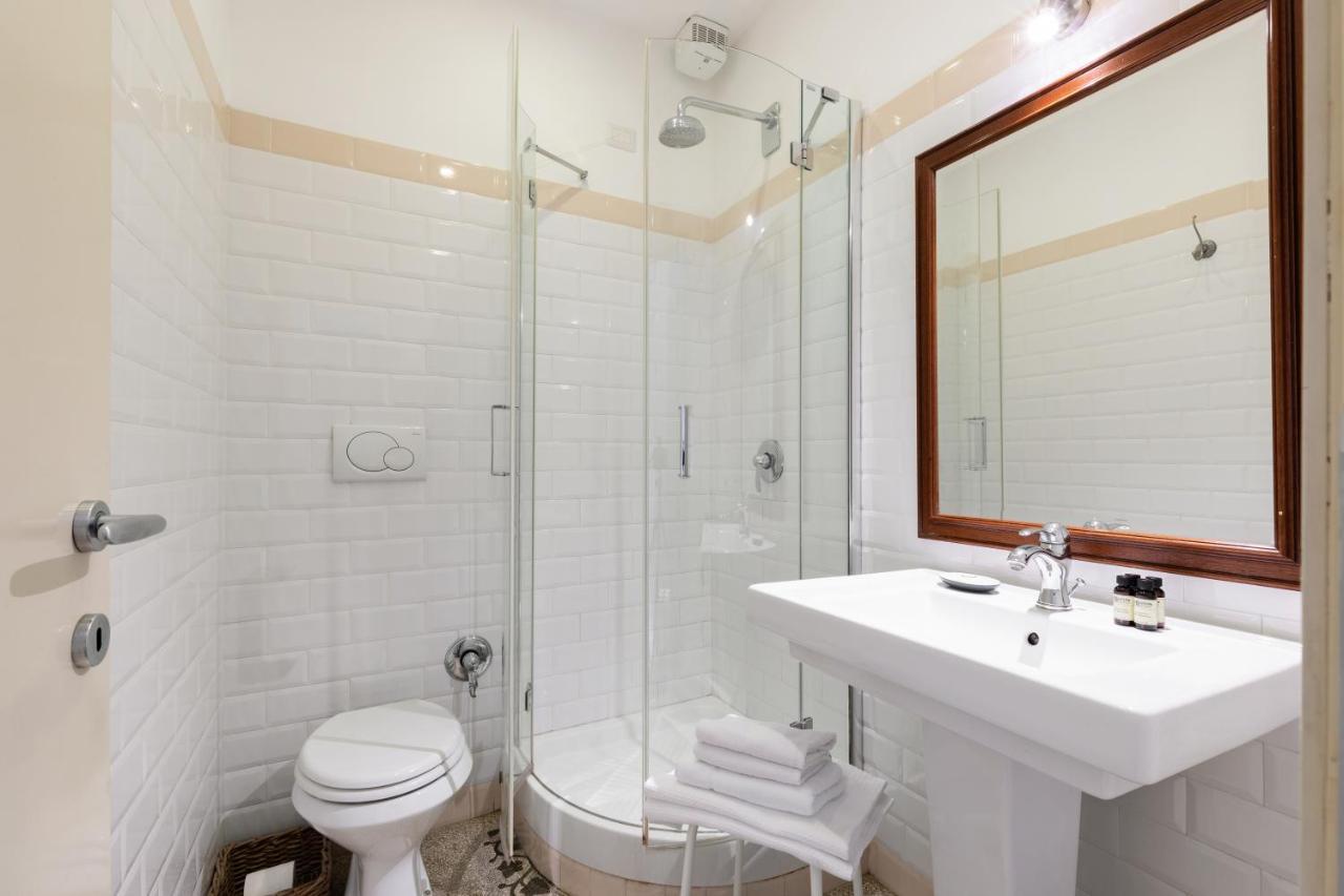 The Bluehostel Gasthof 3*