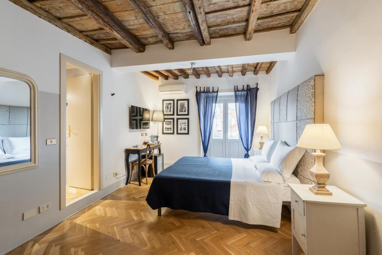 The Bluehostel Gasthof 3*