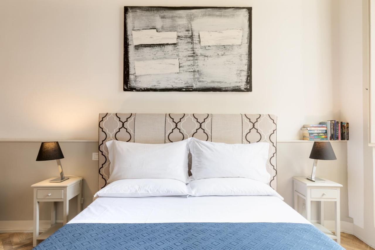 The Bluehostel Gasthof 3*