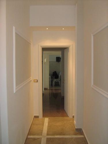 Appia Nuova Bed and breakfast