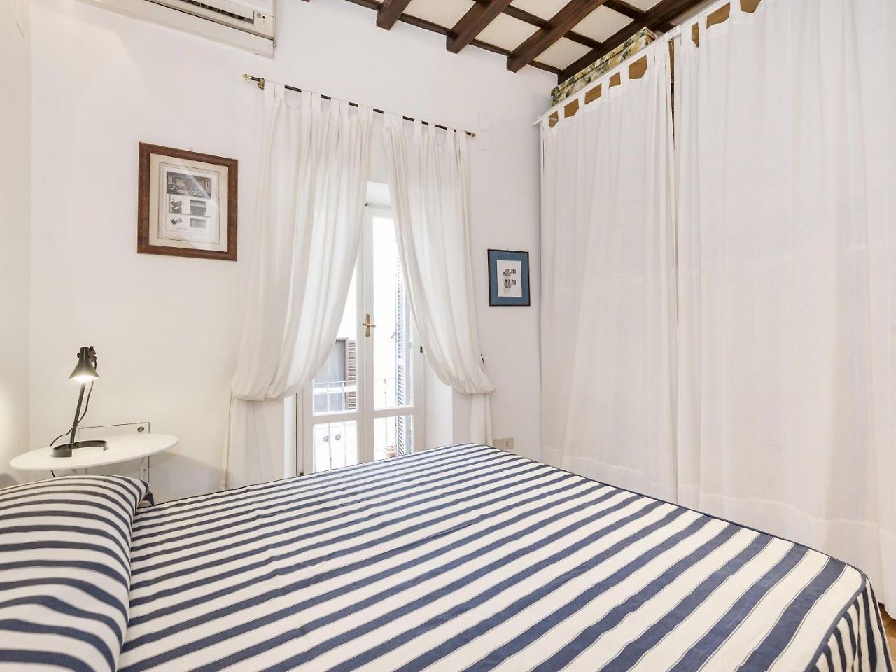 Casa Cappellari Hotel
