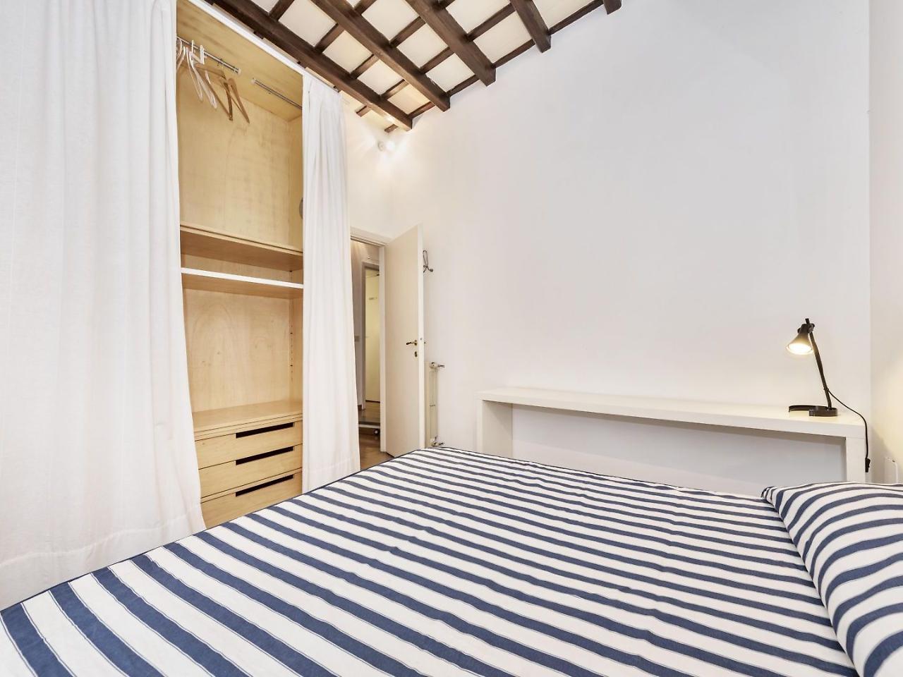 Hotel Casa Cappellari *