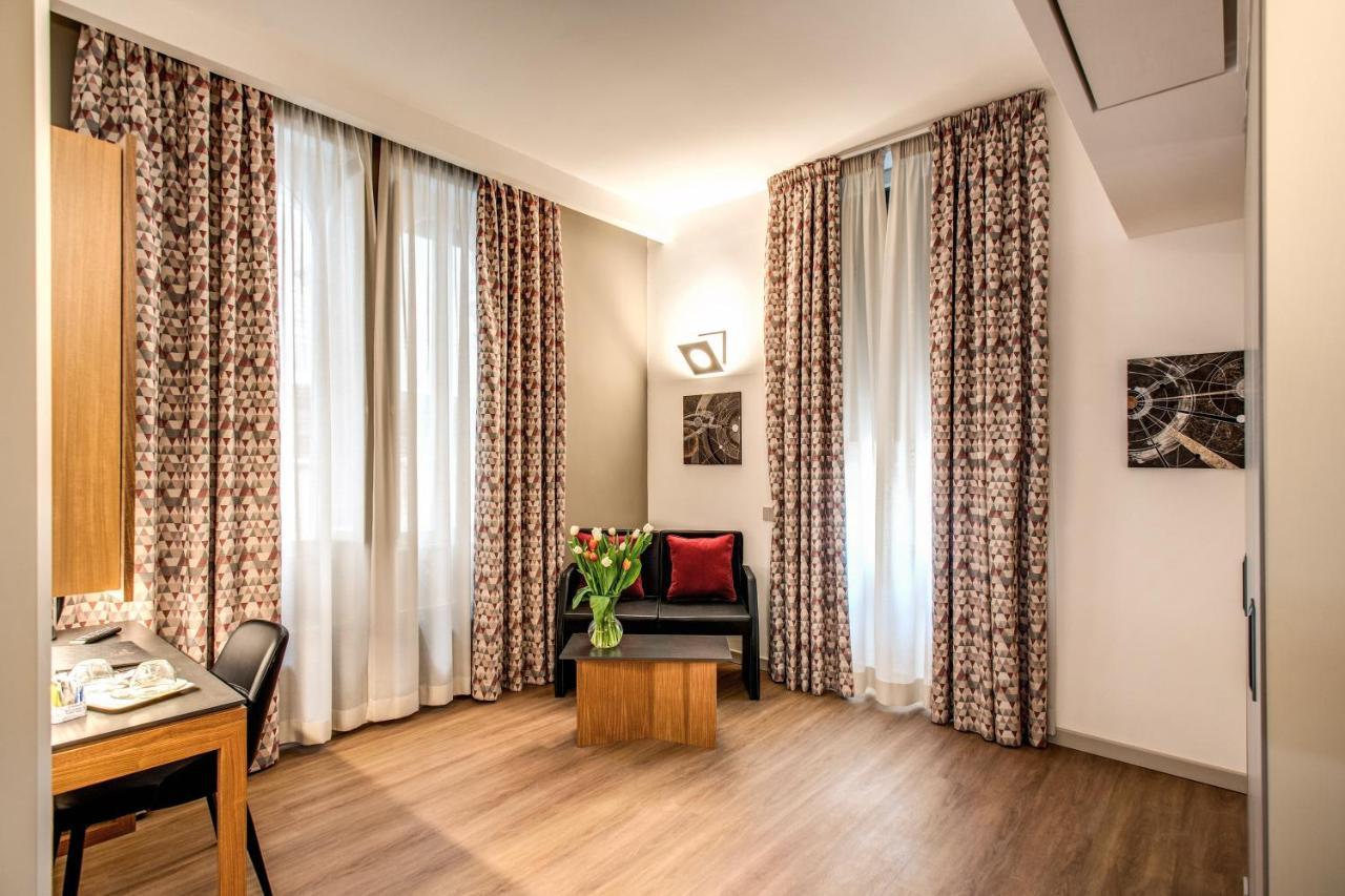 Profumo Maison Ripetta Roma