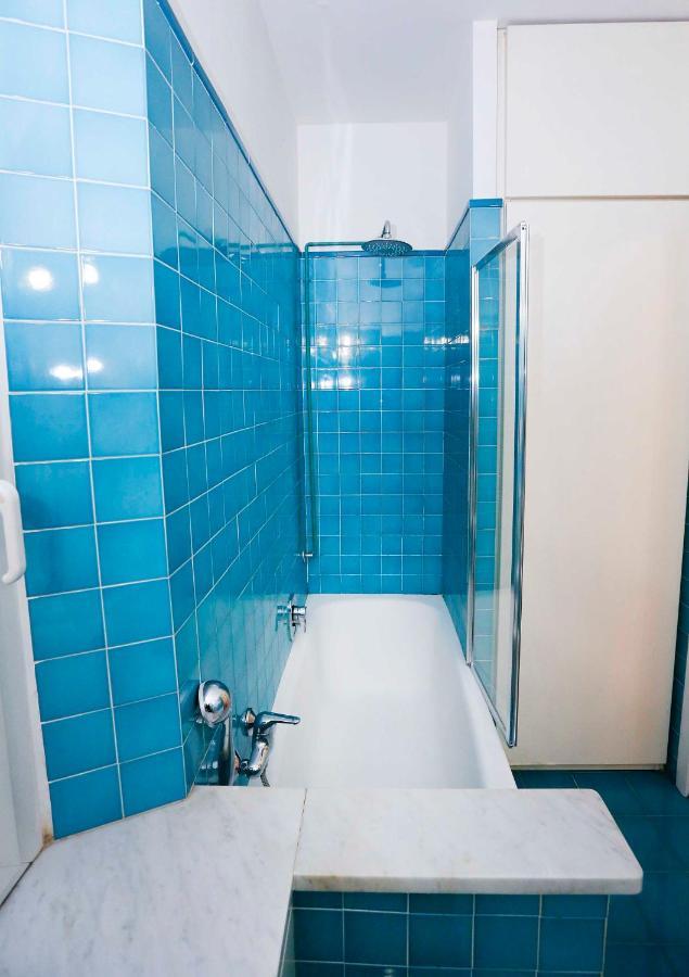 Lovely Maisonette Trastevere - Collection * Roma
