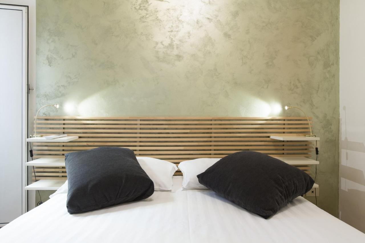 Appartamento Lovely Maisonette Trastevere - Collection *