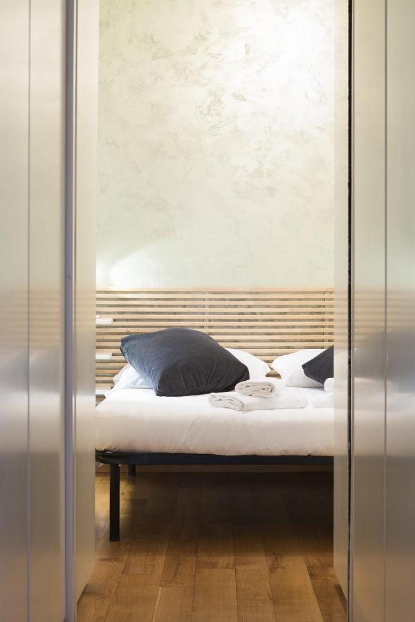 Lovely Maisonette Trastevere - Collection