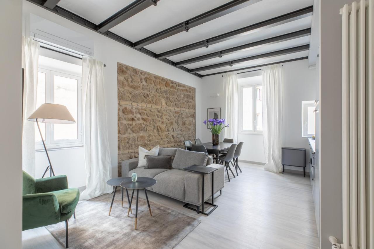 Apartamento Saint Peter Elegant And Charming