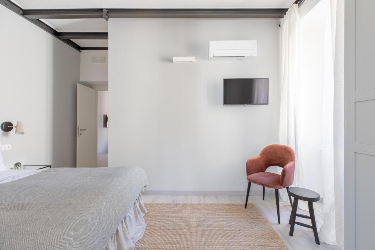Apartamento Saint Peter Elegant And Charming
